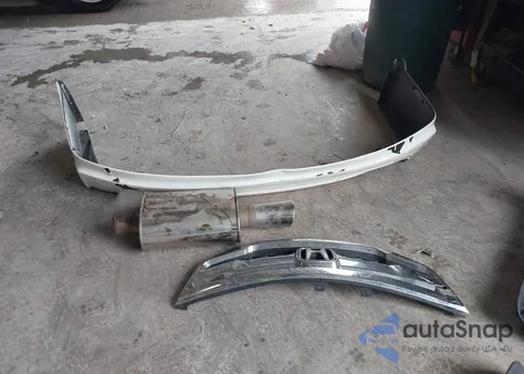 2008 Honda Accord 3.5 Ex-L from USA, damaged, VIN 1HGCP36818A030817